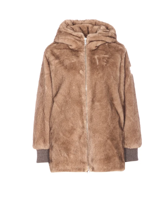 Tatras Giacche Beige