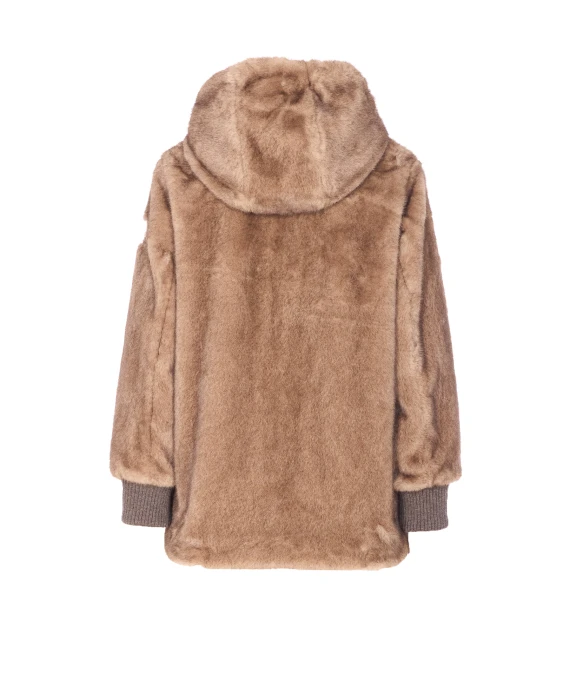 Tatras Jackets Beige