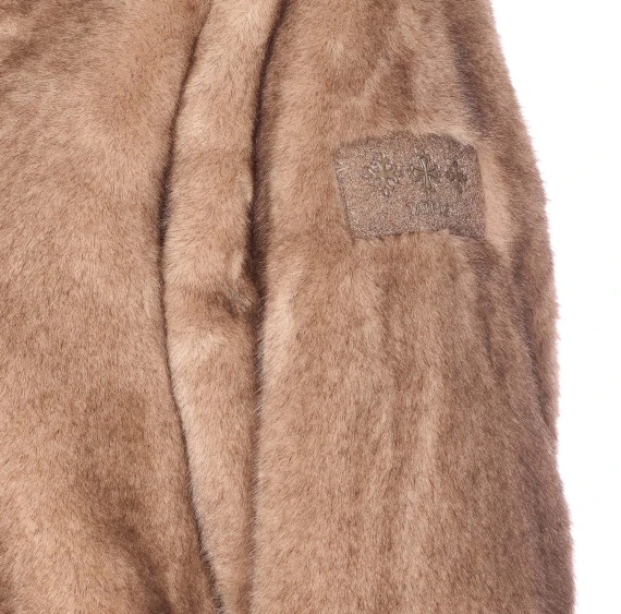 Tatras Jackets Beige