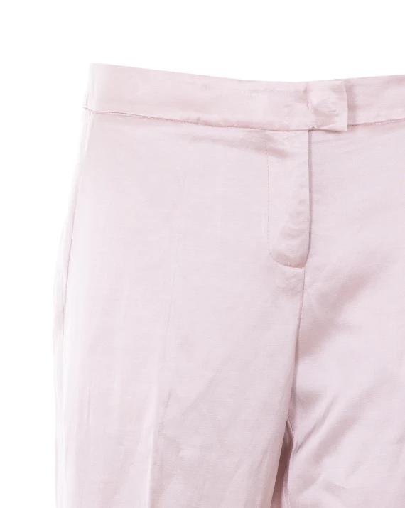Trousers Pink