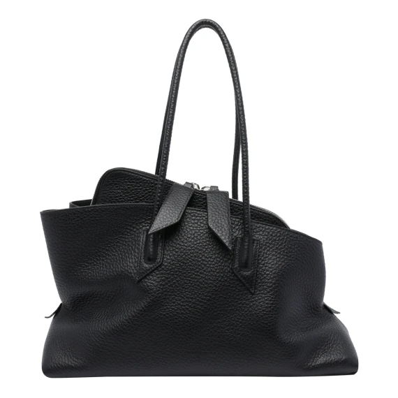 Bags.. Black