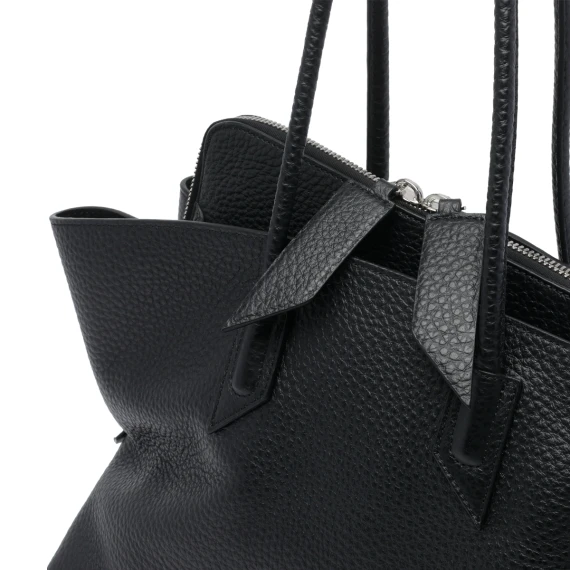 Bags.. Black
