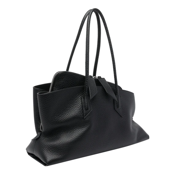 Bags.. Black
