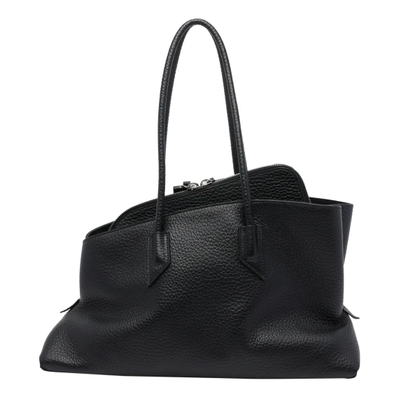 Bags.. Black