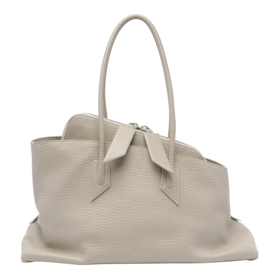 Bags.. Beige