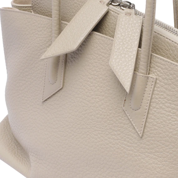 Bags.. Beige