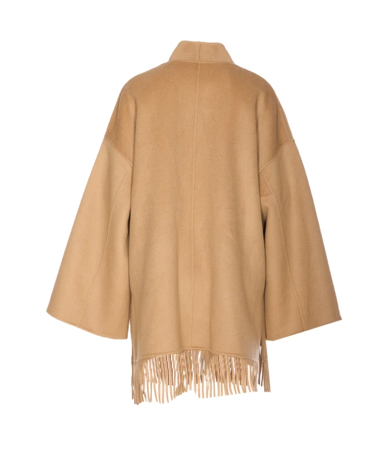 THE DYNAMIS STUDIO Giacconi Beige