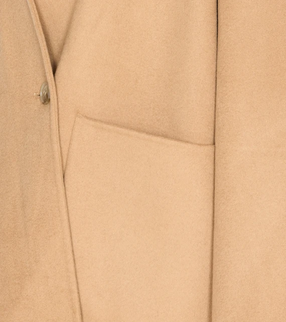 THE DYNAMIS STUDIO Giacconi Beige