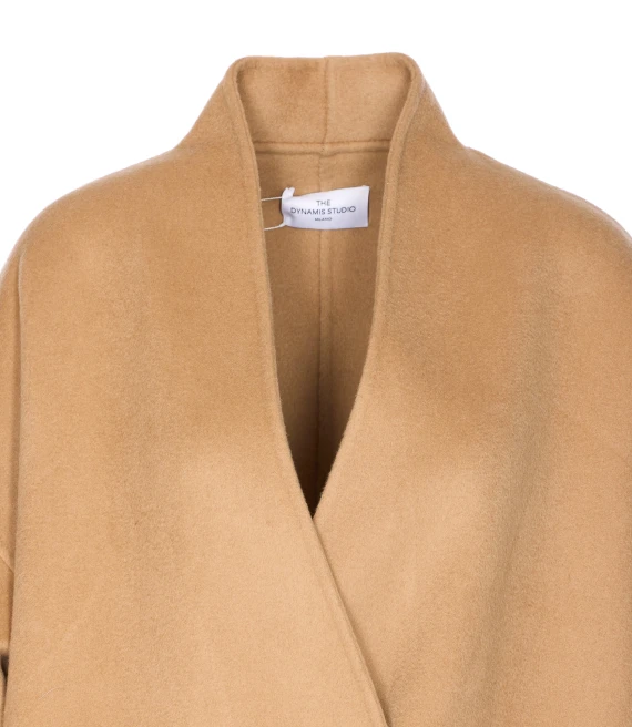 THE DYNAMIS STUDIO Giacconi Beige