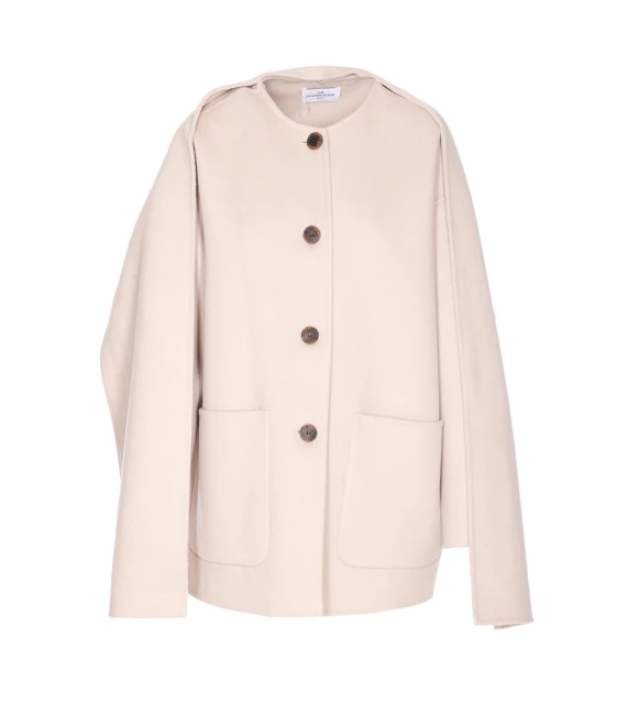 THE DYNAMIS STUDIO Giacconi Bianco