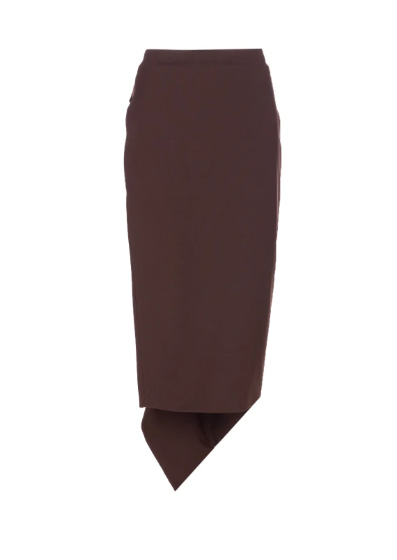 C-BREE SKIRT