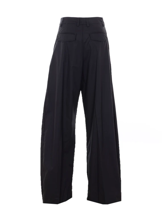 Pantaloni Nero