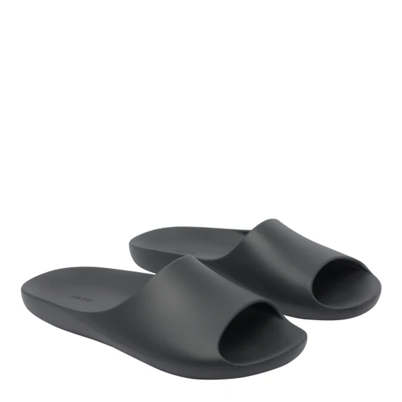 Sandals Black