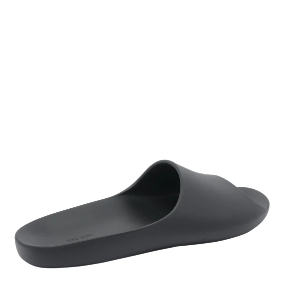 Sandals Black