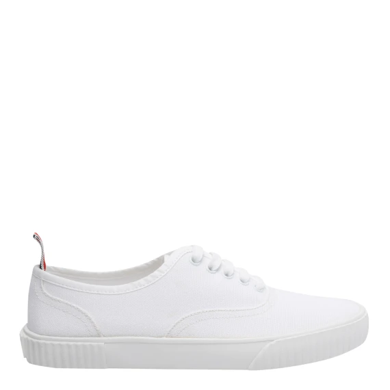 Sneakers Bianco