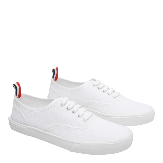 Sneakers Bianco