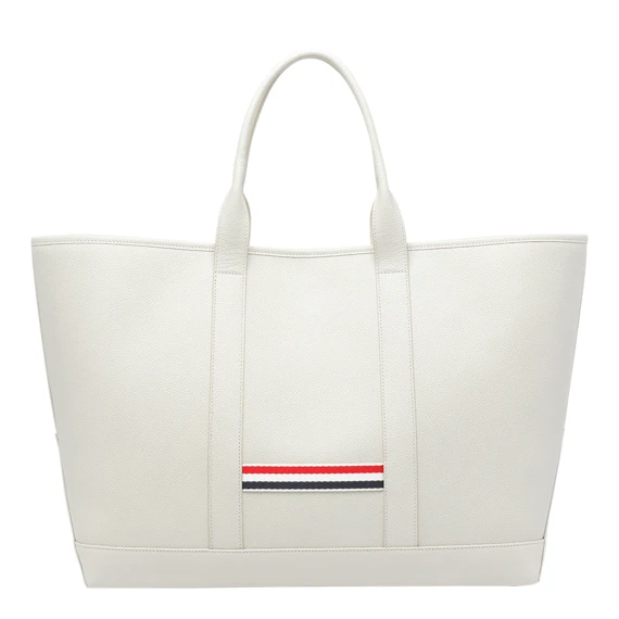 Bags.. White