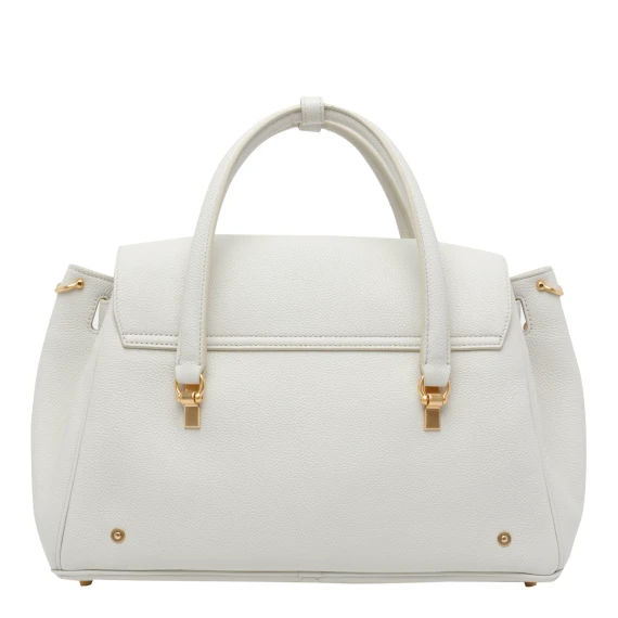 Bags.. White