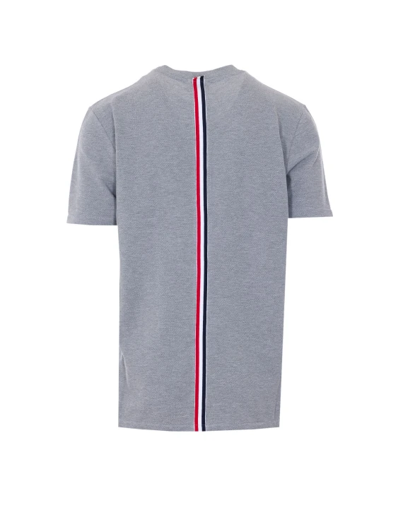 Thom Browne T-shirt e Polo Grigio
