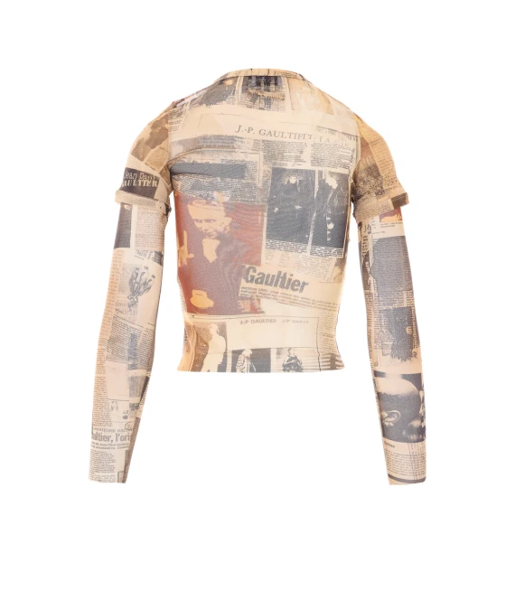 Thom Browne T-shirt e Polo Blue