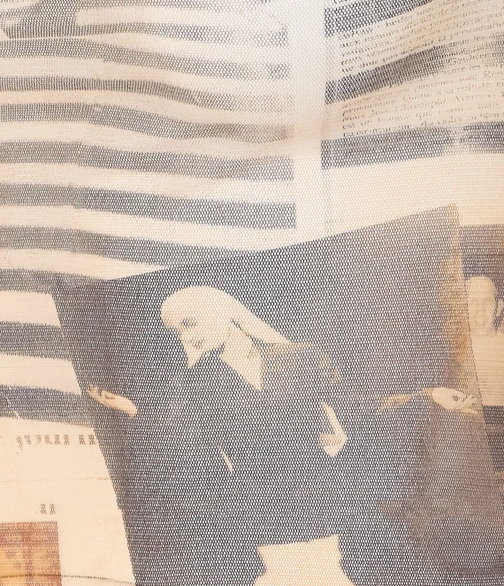 Thom Browne T-shirt e Polo Blue