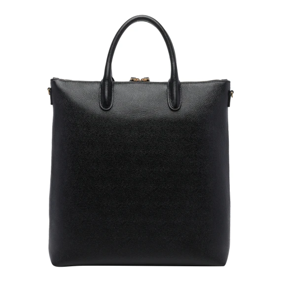 Borse... Black