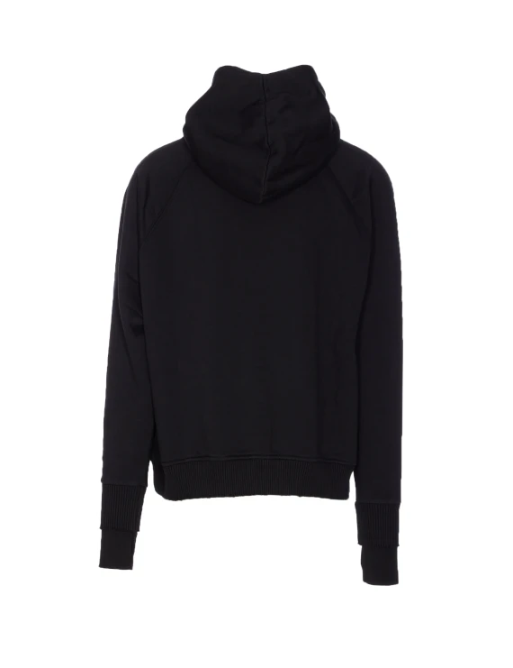 Thom Krom Maglie Nero