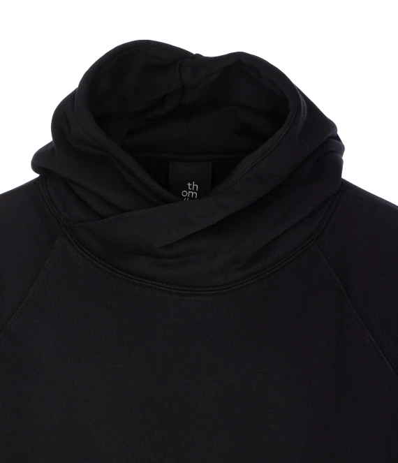 Thom Krom Maglie Nero