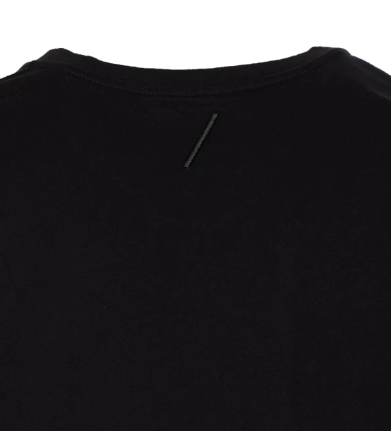 Thom Krom T-shirt e Polo Nero