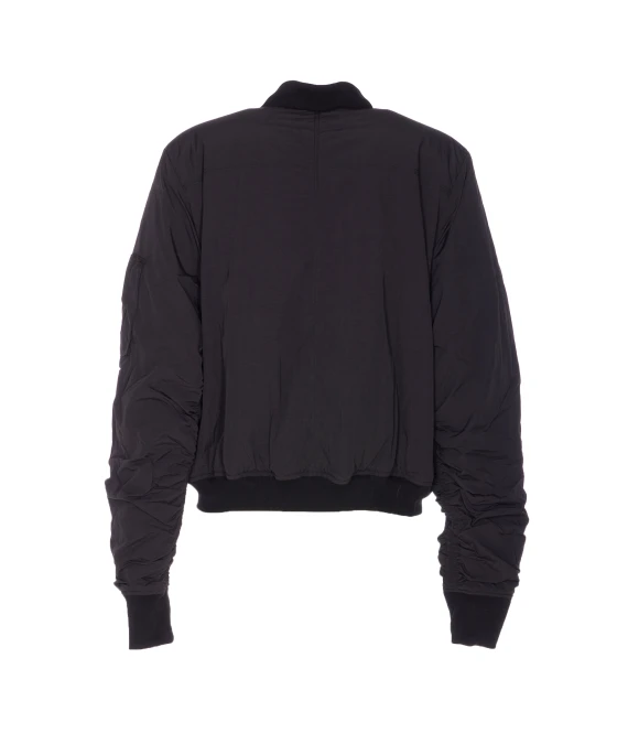 Thom Krom Giacche Nero