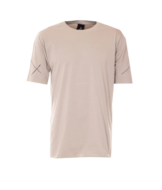 T-shirt e Polo Beige