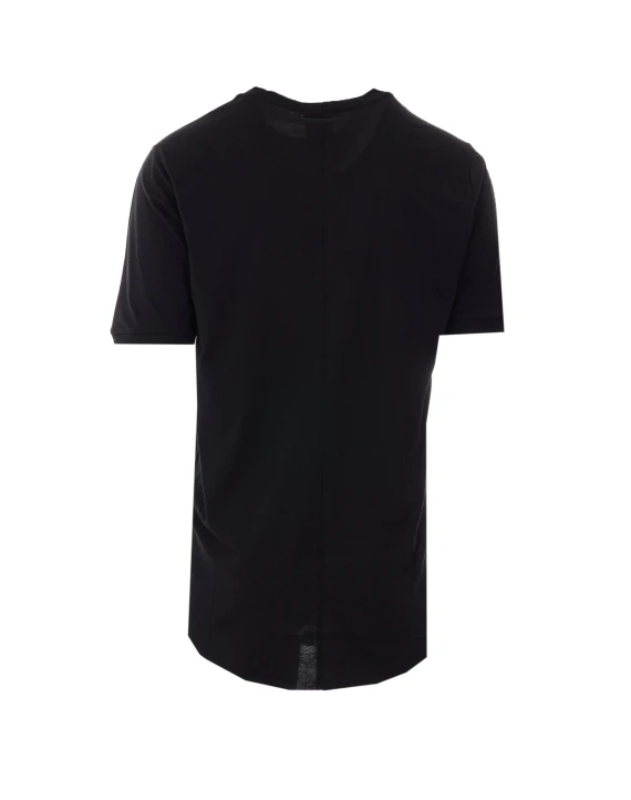 T-shirt e Polo Nero