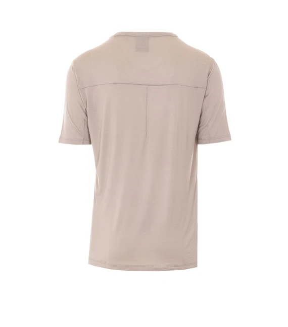 T-shirt e Polo Beige