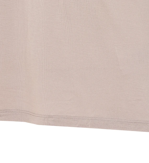 T-shirt e Polo Beige