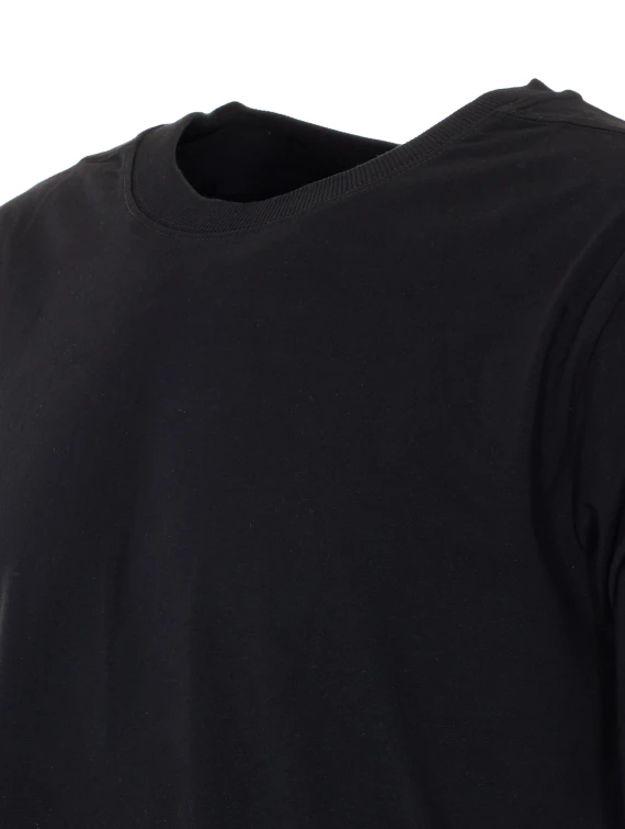Thom Krom T-shirt e Polo Nero
