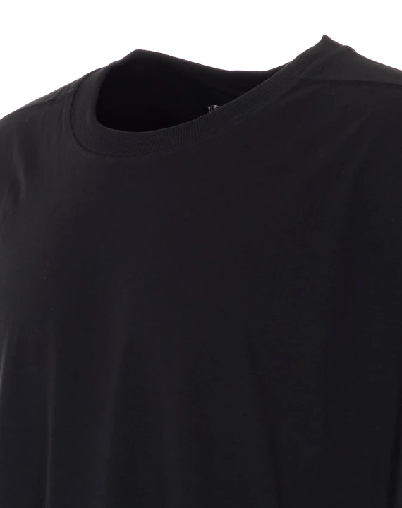 Thom Krom T-shirt e Polo Nero