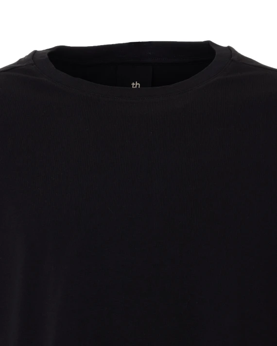 T-shirt e Polo Nero