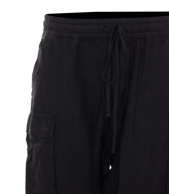 Pantaloni Nero