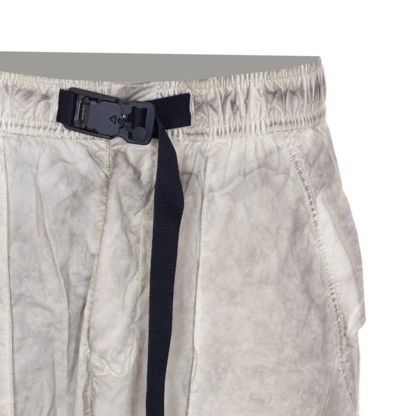 Thom Krom Pantaloni Beige