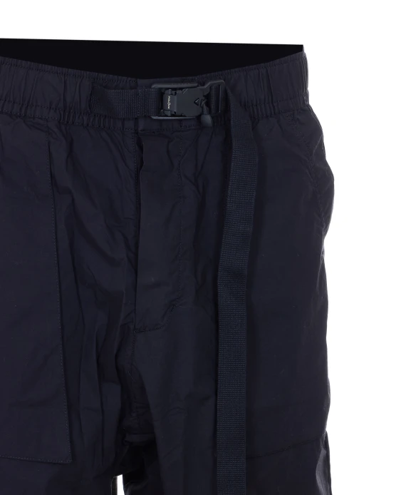 Thom Krom Pantaloni Nero