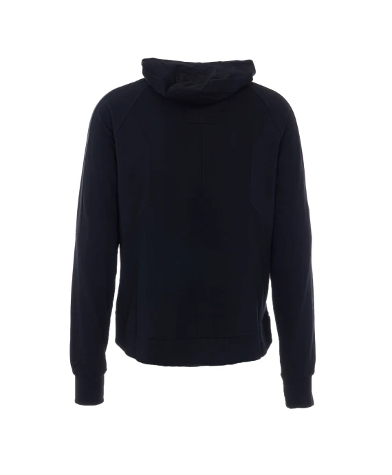 Thom Krom Maglie Nero