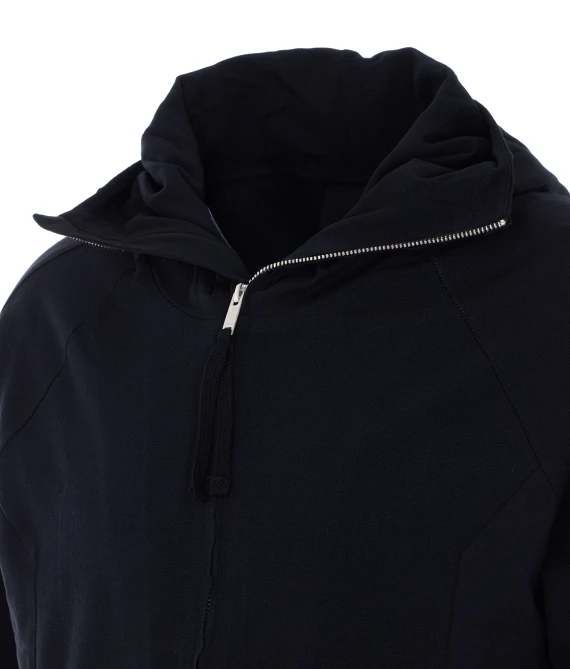 Thom Krom Maglie Nero