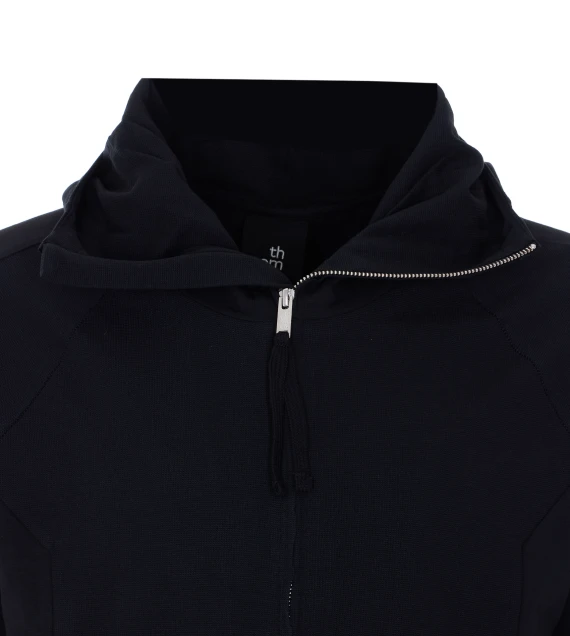 Thom Krom Maglie Nero