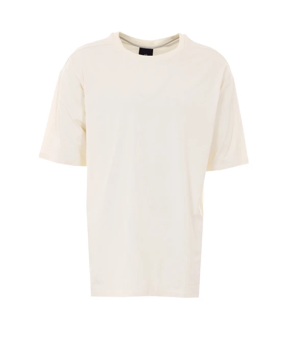 T-shirt e Polo Bianco