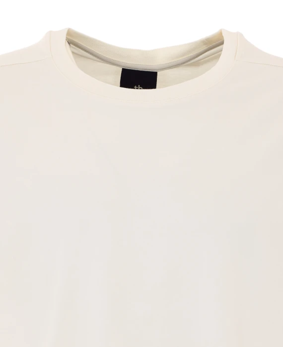 T-shirt e Polo Bianco