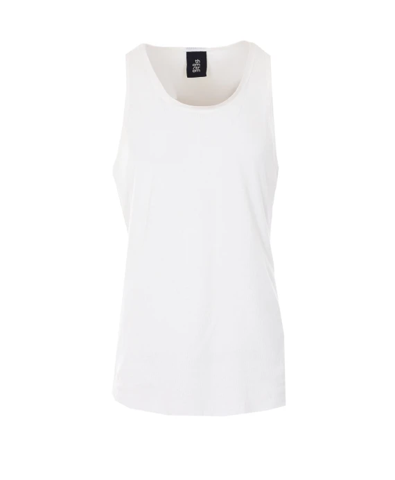 T-shirt e Polo Bianco