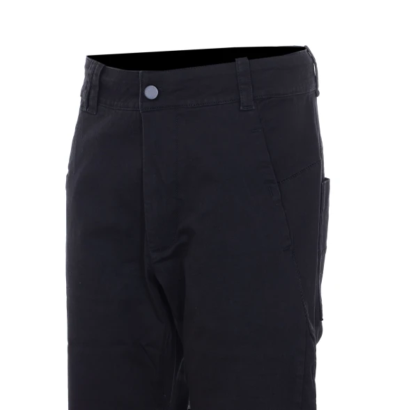 Pantaloni Nero