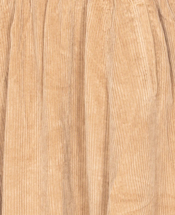 TRUE AVENUE Skirts Beige