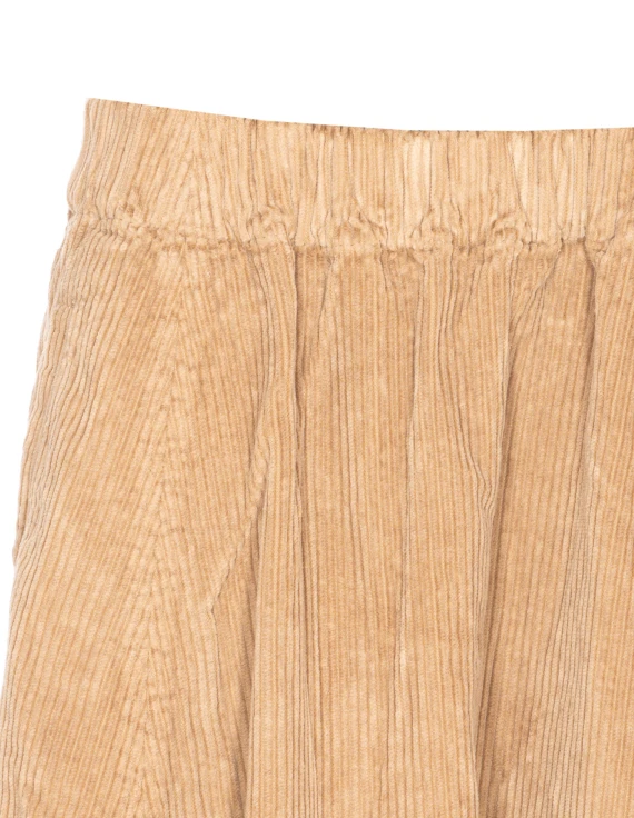 TRUE AVENUE Skirts Beige