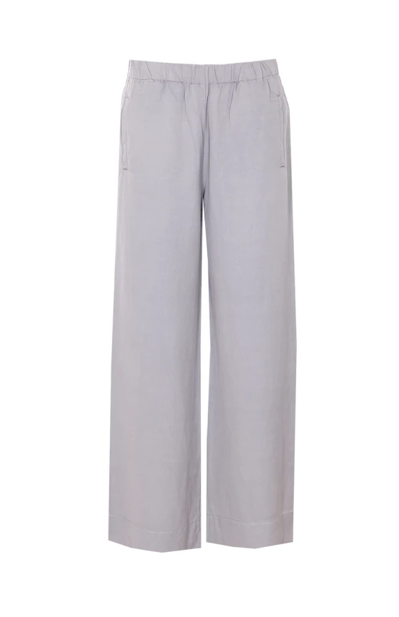 Pantaloni Grigio